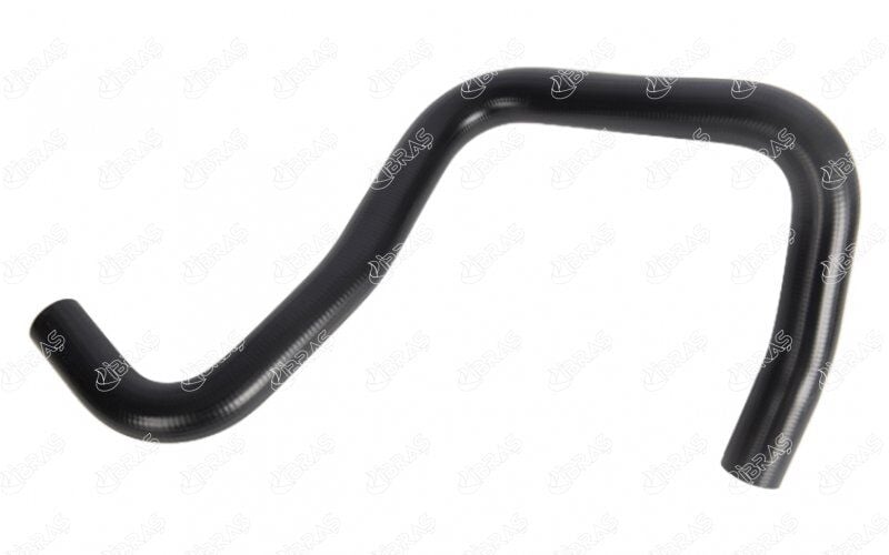 RADYATÖR ÜST HORTUMU CHEVROLET CHEVY VAN 5.0 - 5.7 V8 - OEM 15627103,15659490