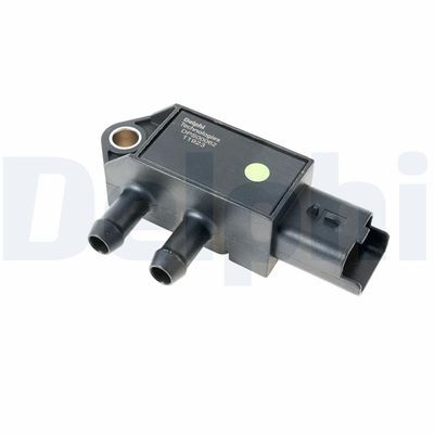 EGZOZ GAZI SICAKLIK KAPTÖRÜ PARTİKÜL SENSÖRÜ DACIA DUSTER II 18>DOKKER 18>RENAULT MEGANE IV 15> TALISMAN 16> CLIO V 19> NISSAN QASHQAI II 18> 1.0 TCE 1.3 TCE 227707094R-1448400Q0B-208748109R