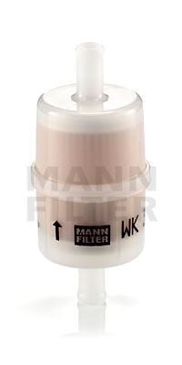 HAVALI SUSPANSIYON FILTRESI C218 X218 W212 S212 C207 A207 W222 C217 W166 X166 C292 A2123200169
