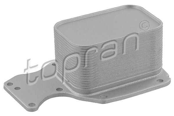 BAGAJ AMORTISORU MERCEDES B-CLASS W246 11>18 A2469800564