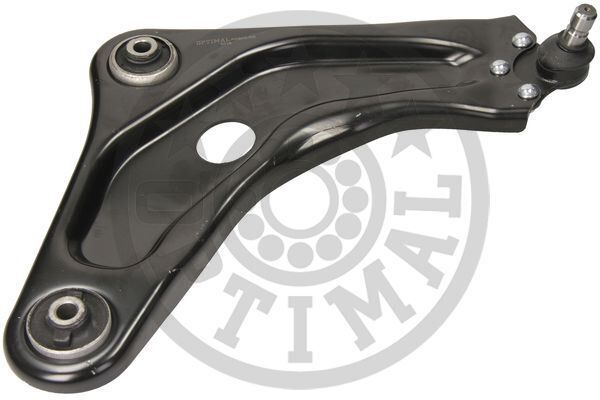 ALT SALINCAK SOL P301 12 > CITROEN ELYSEE 13 > 1.2-1.6 D 9675031880-3647089