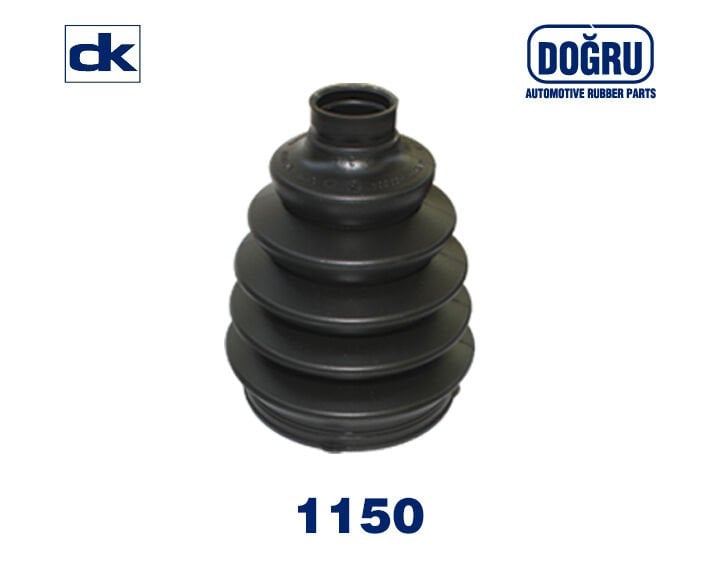 AKS KÖRÜĞÜ OPEL INSIGNIA ASTRA J MERIVA B - OEM 13291736,1603367