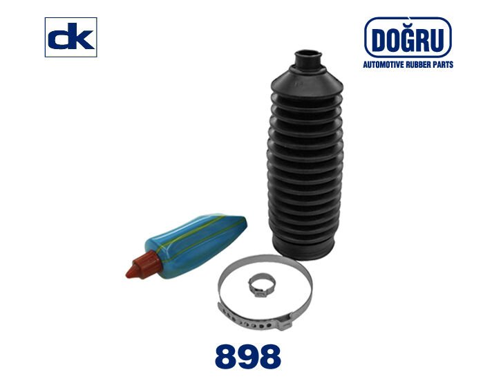 DİREKSİYON KÖRÜĞÜ VECTRA B