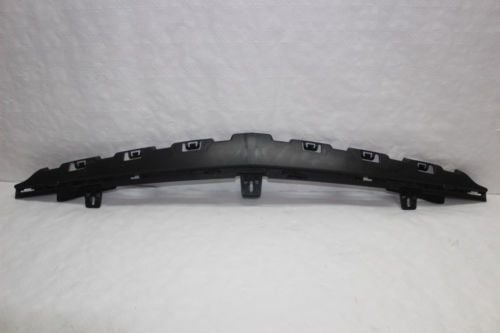 MERCEDES - ÖN TAMPON ÜST DESTEK ( AMG ) W205 2014- - 2058851165