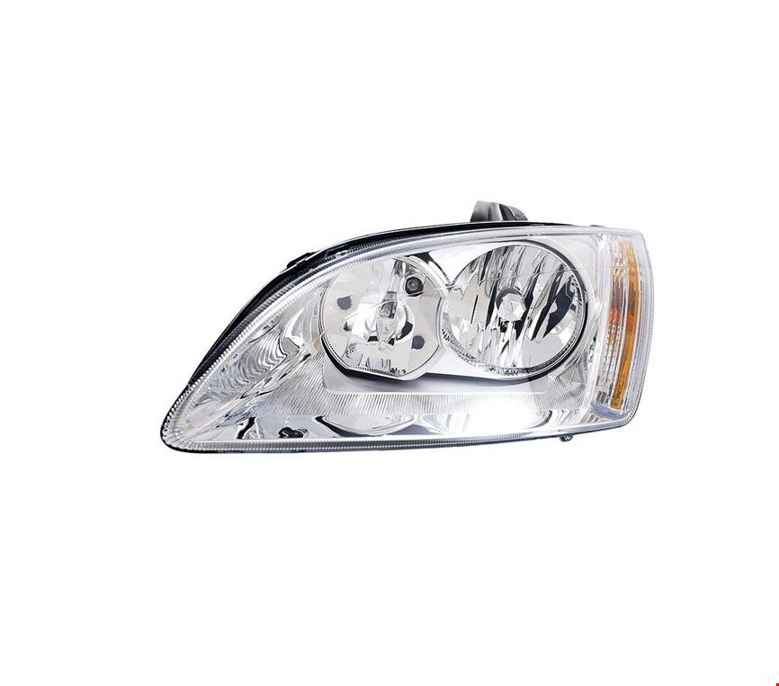 FORD - ÖN FAR SOL FOCUS 2005- - 5M5113W030CB