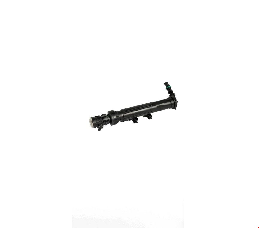 MERCEDES - FAR YIKAMA ROBOTU SAĞ W246/X156/W117 CLA 2013- - 2468600647