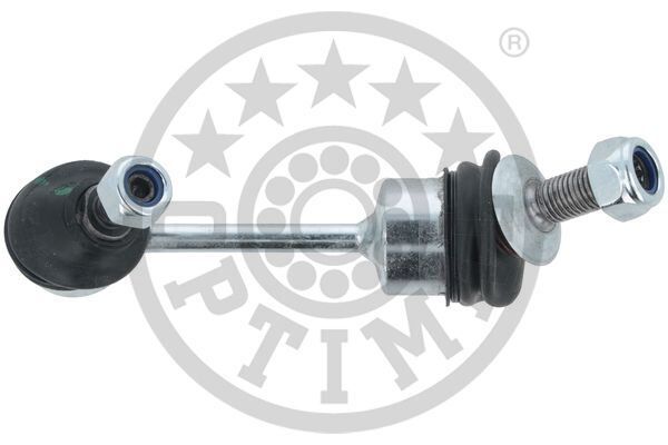 ALT SALINCAK SAĞ P301 12 > CITROEN ELYSEE 13 > 1.2-1.6 D 9675028880-3347088