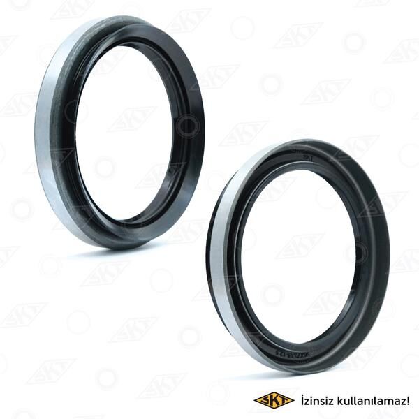 PİRİZDİREK KEÇESİ ÖN <--79 M131 28x48.6x8 40002180