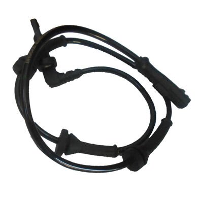 DIŞ KAPI AÇMA KOLU SAĞ GÜMÜŞ BOYALI CLIO SYMBOL 09 > TAHLIA-DUSTER-SANDERO ORJ. 806063663R