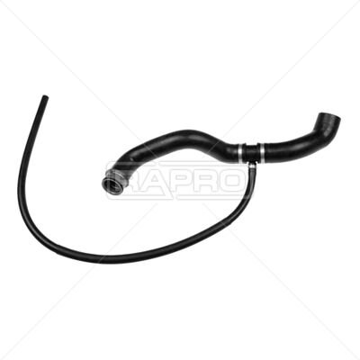 RADYATOR HORTUMU UST MERCEDES C-CLASS W203 S203  A2035010782