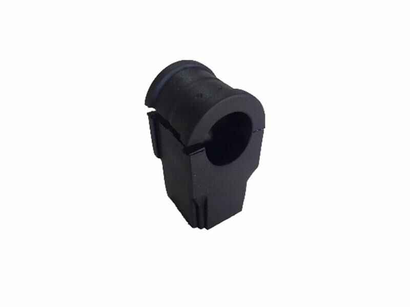 VIRAJ DEMIR LASTIGI 24 MM RENAULT LAGUNA III 10-2007-  546130003R