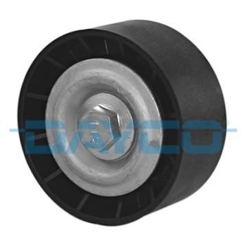 V KAYIŞ GERGİ RULMANI FIAT STİLO 03 08 PUNTO 03 12 BRAVO II 06 12 ALFA ROMEO 166 03 07 156 97 06 ALFA ROMEO 166 03 07 156 97 06 147 03 10 2.5 16V 3.0 16V 3.2 16V 55190052-60654130-60813221-60814427