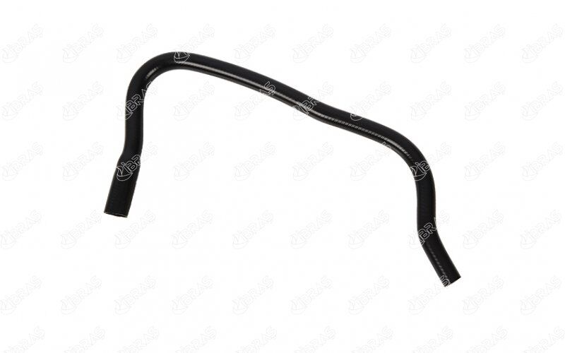 KALORİFER HORTUMU BOXER 2.5 DZL - OEM 6464.CE