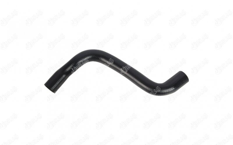 RADYATÖR ALT HORTUMU VECTRA C-SIGNUM - OEM 1337769,12792042