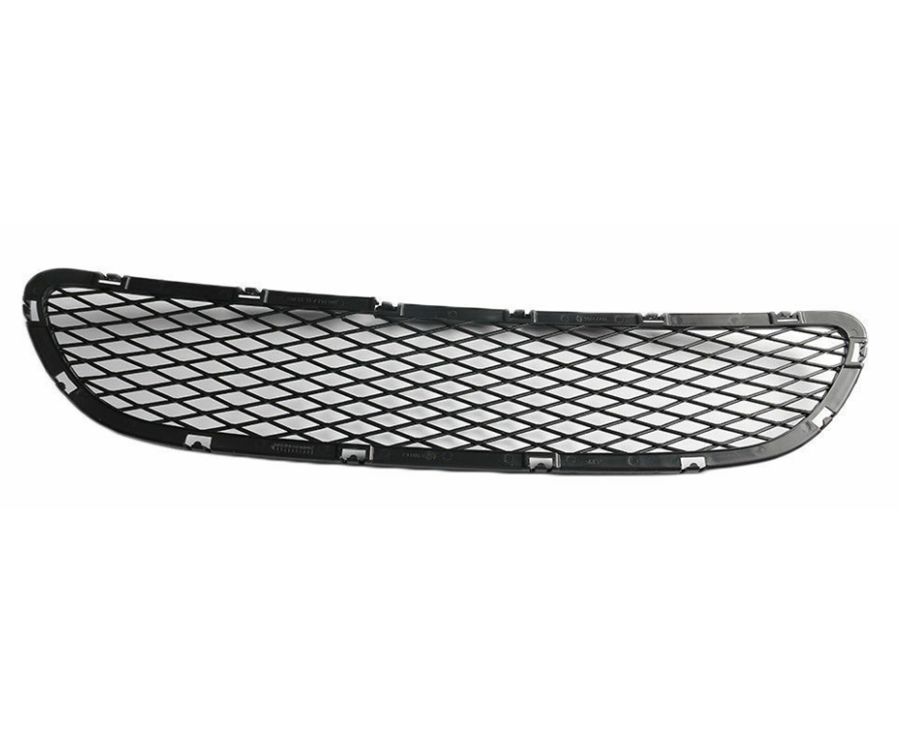 ÖN TAMPON IZGARASI ORTA E90 LCİ 2009-