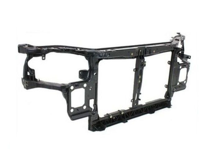KİA - ÖN PANEL CERATO 2007- - 64101-2F500