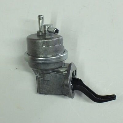ÖN-ARKA PORYA RULMANI VW TRANSPORTER 03 TOUAREG 03-10 7H0498611