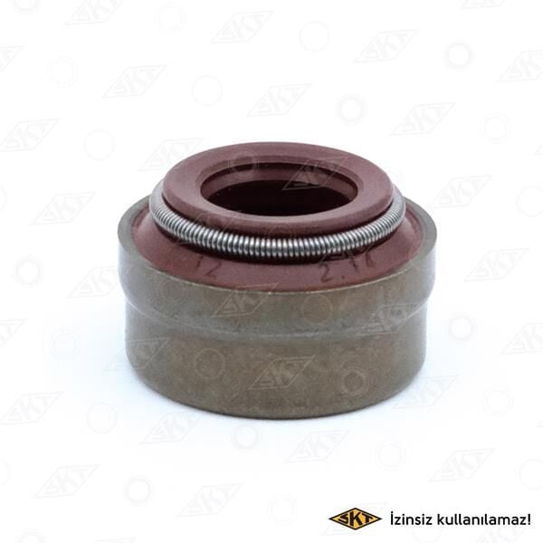 SUBAP LASTIGI CONNECT 1.8TDCI 02>13 TRANSIT T12 T15 92>00 BOXER JUMPER DUCATO MASTER 2.8TD 2.8HDI OLCU 8x12 15.2x9.5 MERCEDES ATEGO 904 AXOR 906 MOTORLAR RENAULT MIDLUM 86TM6571AB-1033027-E6TZ6571A