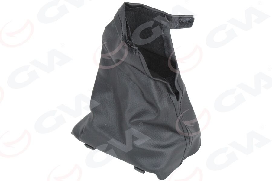 VİTES KÖRÜĞÜ KROM RENAULT CLIO III 8200379961