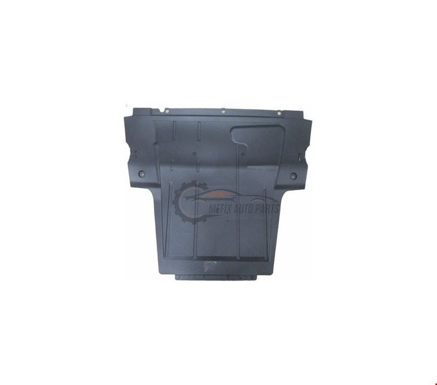 RENAULT - KARTER MUHAFAZASI BENZİNLİ/DİZEL MEGANE 2 2003- - 8200563696