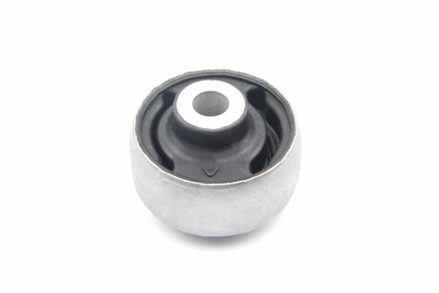 SALINCAK BURCU JETTA IV-CADDY III-SKODA OCTAVIA-SUPER B-YETI  1K0407183M-5C0407183A-1K0407183P
