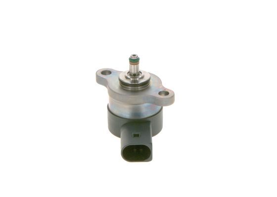 YAKIT BASINC VALFI MERCEDES OM612 OM613 OM628 OM668 W168 W203 W210 W220 W163 W638 B901>B904 A6110780149