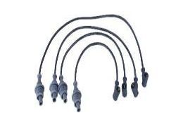 BUJİ KABLOSU P406-XANTIA-XSARA 1.6-1.8 91-97 5967.L0-5967.L7