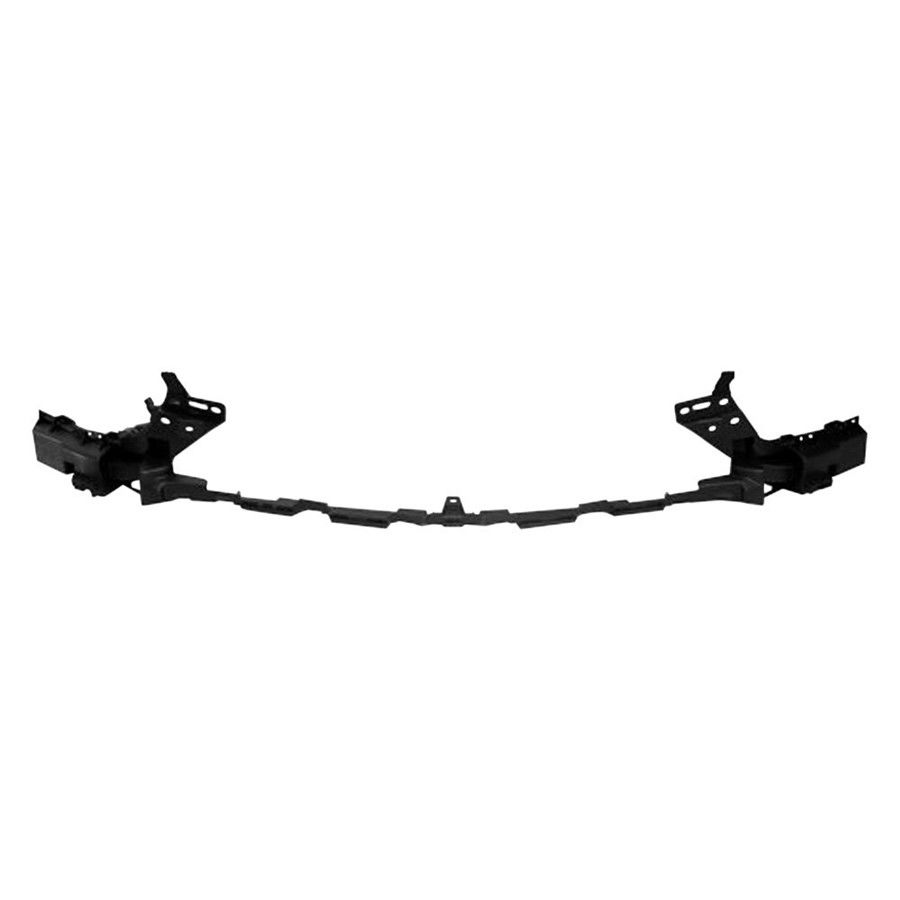 MERCEDES - ÖN TAMPON ORTA DESTEK ( AMG ) W205 2014- - 2058853365