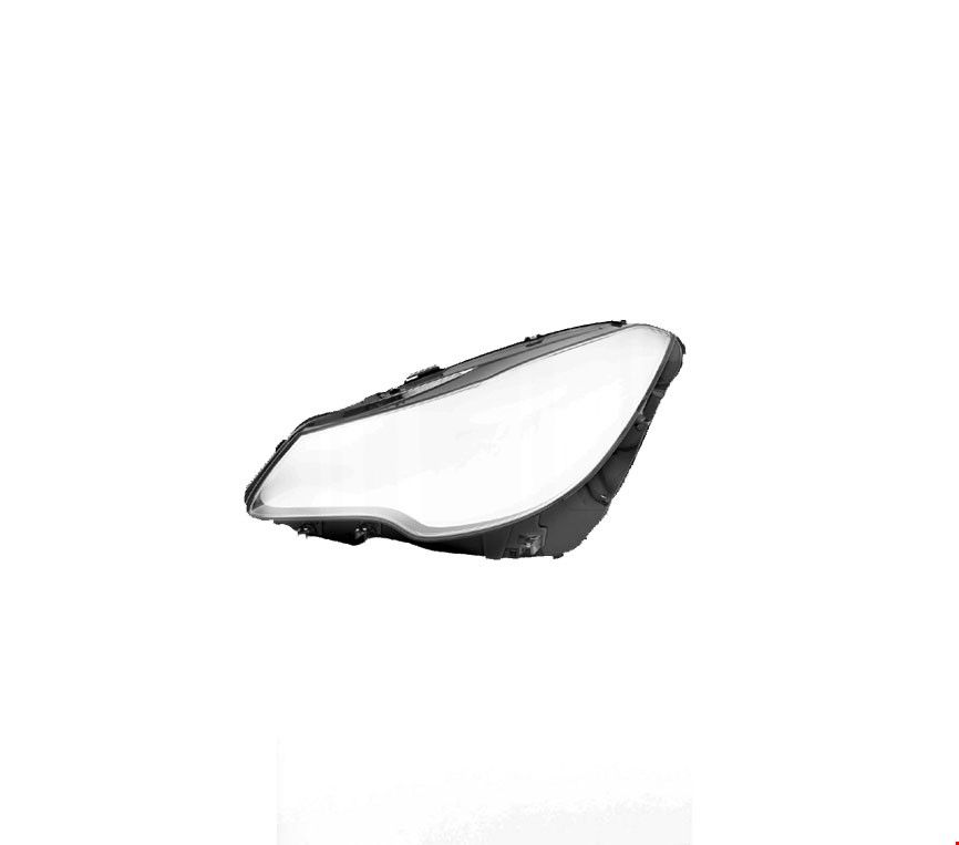 MERCEDES - FAR CAMI SAĞ W207 2013- - 2078208661