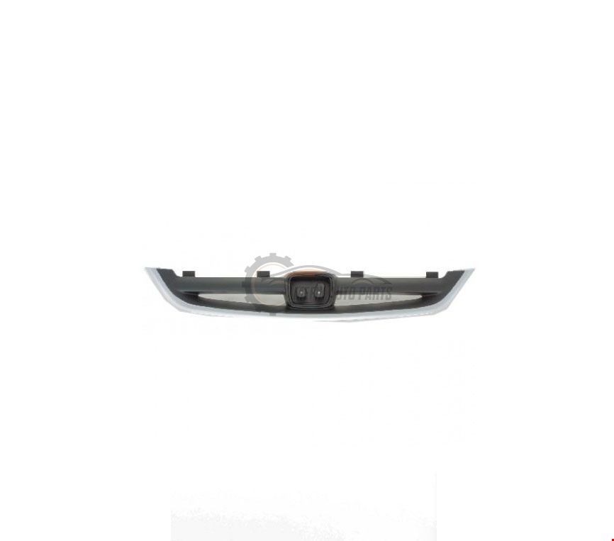 HONDA - ÖN PANJUR ( KROMLU ) CİVİC 2003- - 71121-S5HT00ZD