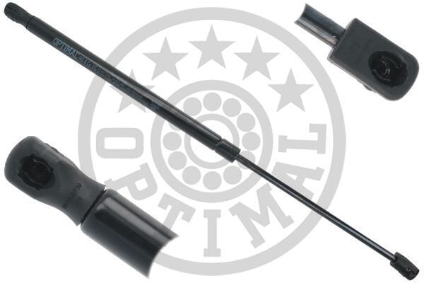 SALINCAK ON SOL UST MERCEDES X164 W164 W251 A2513300707