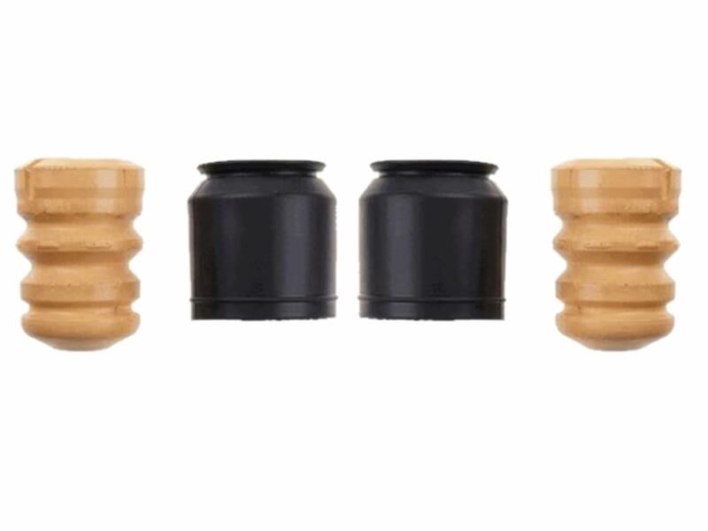 AMORTISOR TOZ LASTIGI SETI ARKA BMW E60 33536761027