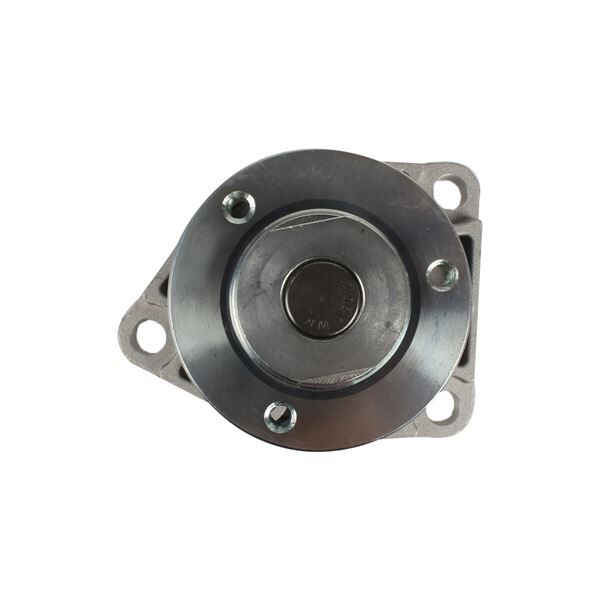 DEVİRDAİM VECTRA B OMEGA B X25XE
