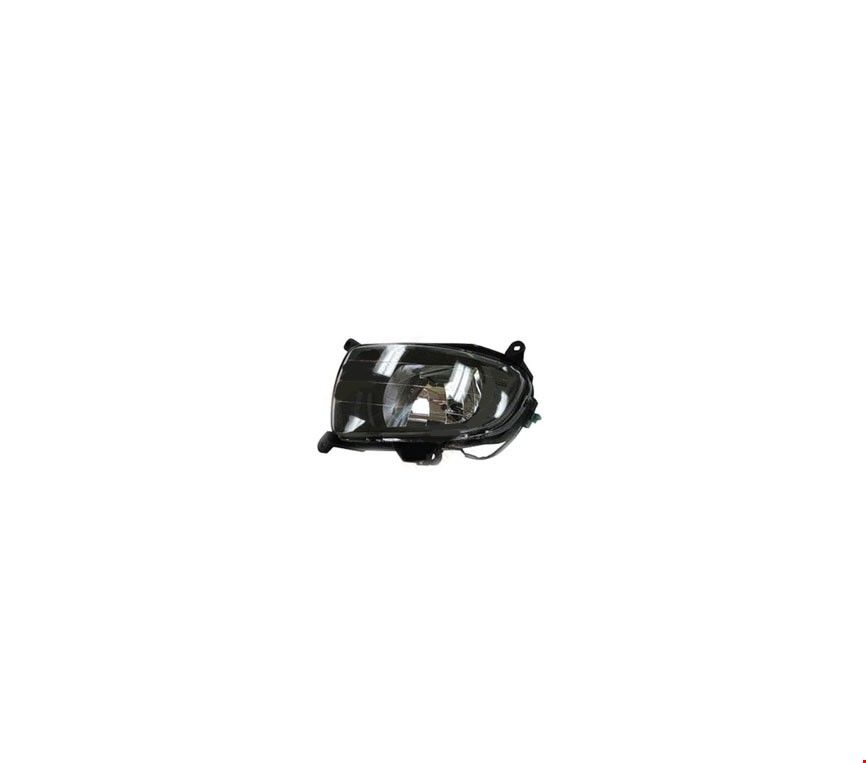 KİA - SİS FARI SAĞ CERATO 2007- - 92202-2F500