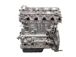 KOMPLE MOTOR PEUGEOT-CITROEN 1.5 DV5RCF BlueHDI - OEM 1622804880