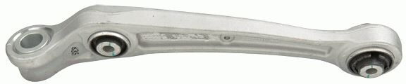 ROT TAKIMI ORTA MERCEDES S-CLASS W140 C140 A1404600805