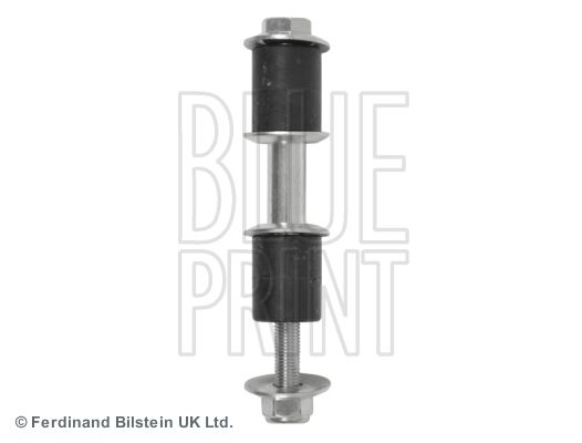 BAĞLANTI ÇUBUĞU MITSUBISHI MR954888