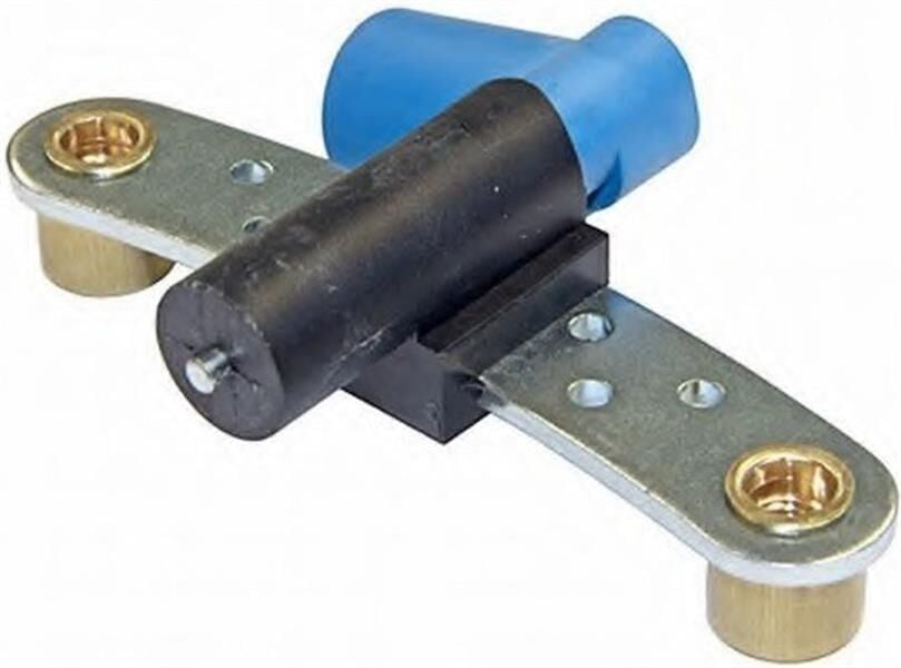 ÇAKMAK İÇİ GÖVDE KOMPLE R9-R11 FLASH-19 7702260332-7700758176