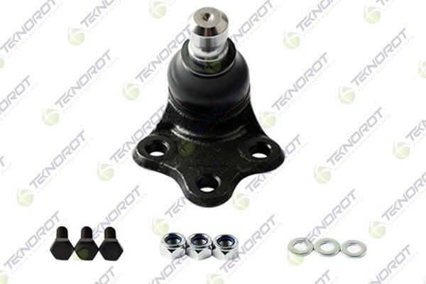 ALT ROTİL VOLVO-XC60 I-2008-2016-VOLVO-XC70 3RD GEN-2007-2016 30881488-31277526-30881487
