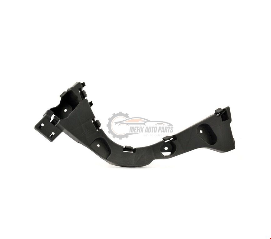 FORD - ARKA TAMPON BRAKETİ SAĞ HB.FOCUS 2015- - F1EB-17E850-AG