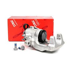 ARKA SAĞ FREN KALİPERİ ASTRA G-H-J-COMBO 04>MERIVA 06-10 ZAFIRA 02-05 93179159-542106