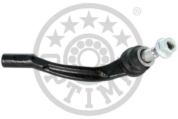 SALINCAK ON SOL ALT LAND ROVER DISCOVERY L462 RANGE ROVER L494 L405 LR072469