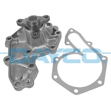 DEVİRDAİM KNG-SOLENZA 1.9-R19-CLIO DZL-R9-LGN 2.0 16V PA531 T M345611 MITSUBISHI OPEL 210107370R-7701468491-4404098