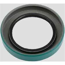 EKSANTRİK MİLİ KEÇESİ ARKA FLASH R11 22x45x8 7701349625