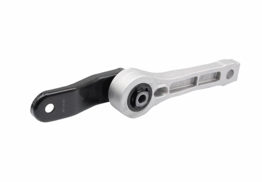 MOTOR TAKOZU ARKA GOLF5-JETTA-A3-TOLEDO 1.6FSI BLF 05->  1K0199855AD-1K0199855K-1K0199855BA
