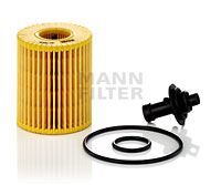 YAĞ FİLTRESİ KAĞIT TİP TOYOTA AVENSIS 2.0L 1ADFTV ADT250 06-08 2.2L 2AD-FTV ADT270 09-> 2.0L 1AD-F TV ADT270 08-> / RAV4 2.2L 2AD-FTV ALA30 10-> / COROLLA VERSO 2.2L 2ADFTV AUR10 06-08 041520R010-0415226010-0415238010