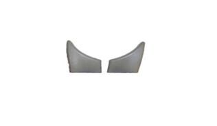 TEPE ANTENİ P106-P206-PARTNER-BOXER-BERLINGO-JUMPER-MGN-CLIO 6 inc