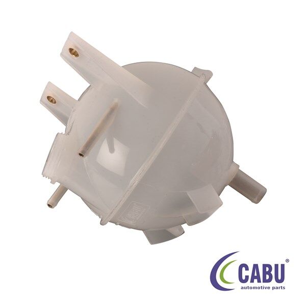 RADYATOR YEDEK SU DEPOSU TRANSIT V83 T12 T15 93>01 AC 95VB8A080CF