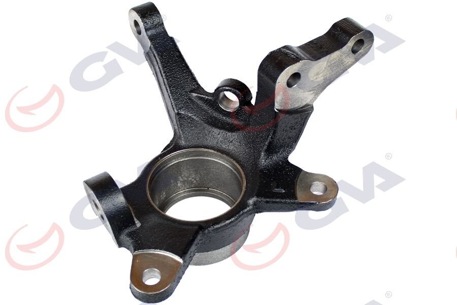 AKS TAŞIYICI ÖN SOL HYUNDAI MILENYUM ADMIRE 1.3L G4EA 01-05 / 1.5L G4EC 01-04 / 1.6L G4ED 01-05 / 1.5L D3EA CRDİ 3 silindir 02-05 ABS Lİ 5171525000-5171525100