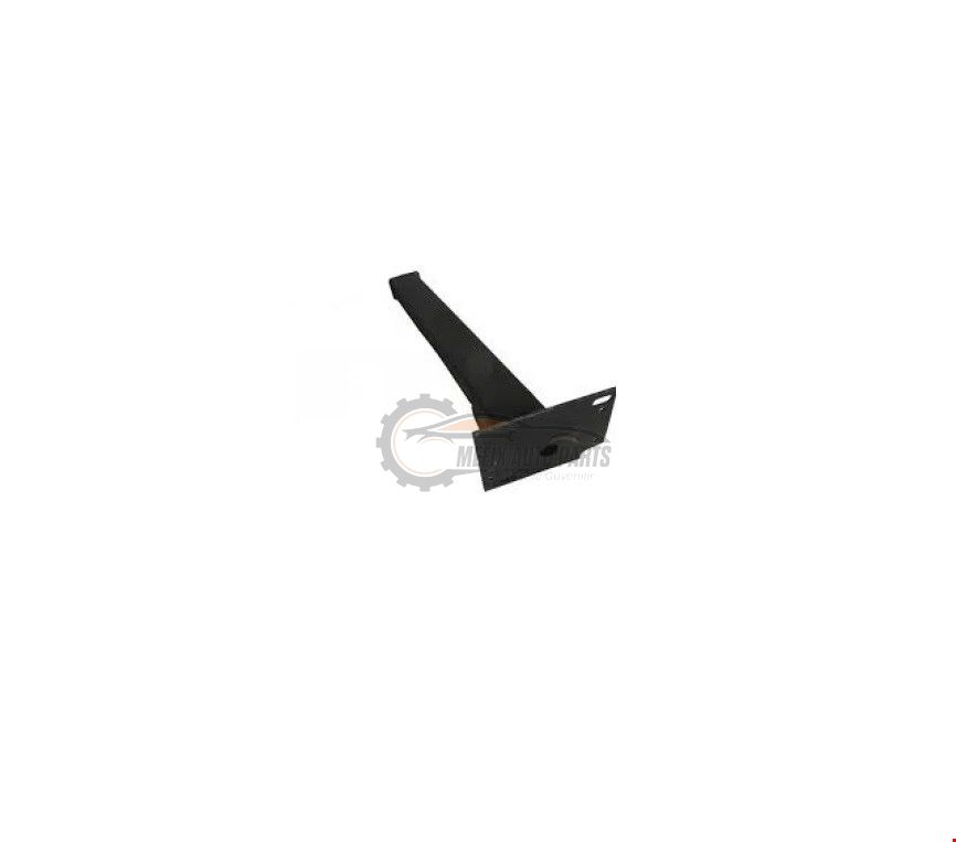 CITROEN - ÖN TRAVERS ŞASİ İÇ KOLU SOL TEPEE/308 CT C4 2004- - 3508.76 / 350876